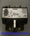 360847966_3.Siemens ESP 100 solid state relay 48ASESM20.jpg